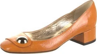 Tibi - Image 2