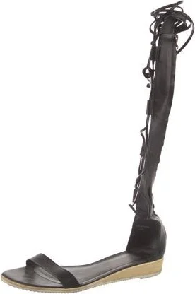 Tibi - Image 2
