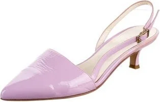 Tibi - Image 2