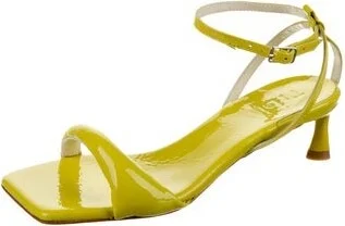 Tibi - Image 2