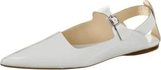 Tibi - Image 2