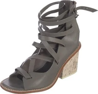 Tibi - Image 2