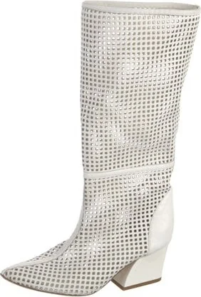 Tibi - Image 2