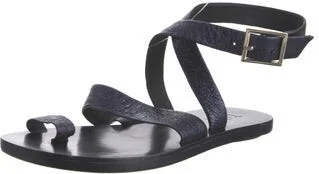 Tibi - Image 2