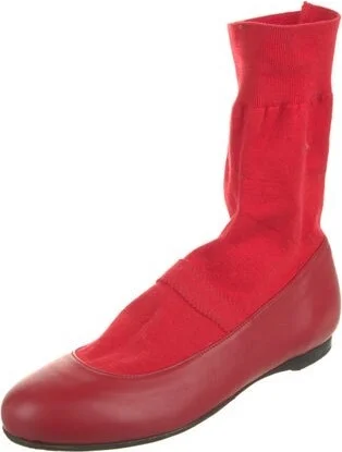 Tibi - Image 2