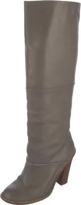 Tibi - Image 2