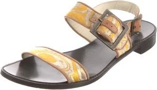 Tibi - Image 2
