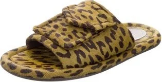 Tibi - Image 2