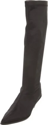 Tibi - Image 2