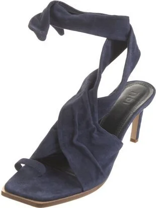 Tibi - Image 2