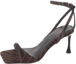 Tibi - Image 2