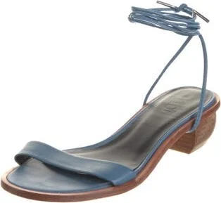 Tibi - Image 2