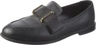 Tibi - Image 2