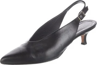 Tibi - Image 2
