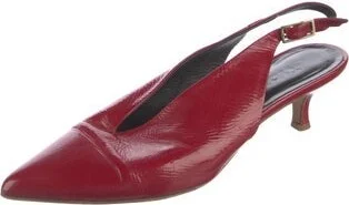 Tibi - Image 2