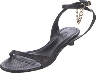 Tibi - Image 2