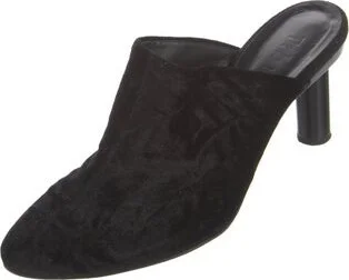 Tibi - Image 2