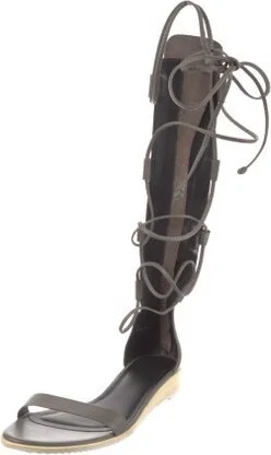 Tibi - Image 2