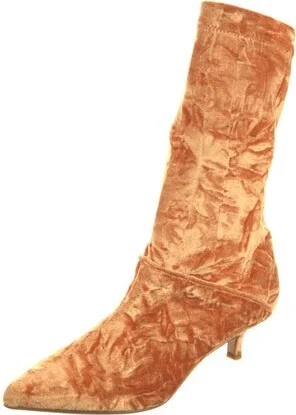 Tibi - Image 2