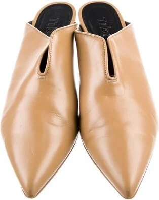 Tibi - Image 2