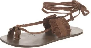 Tibi - Image 2