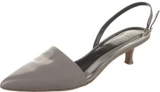 Tibi - Image 2