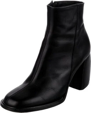 Tibi - Image 2