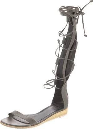 Tibi - Image 2