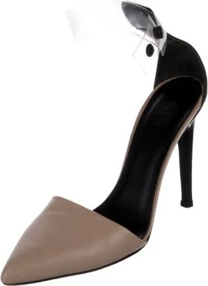 Tibi - Image 2