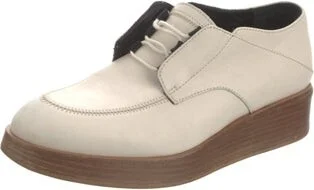 Tibi - Image 2