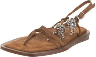 Tibi - Image 2