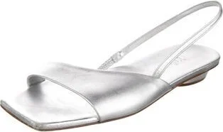 Tibi - Image 2