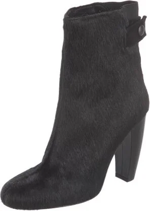 Tibi - Image 2