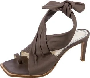 Tibi - Image 2