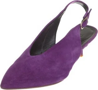 Tibi - Image 2