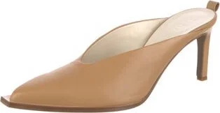Tibi - Image 2