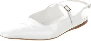 Tibi - Image 2