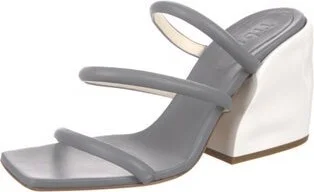 Tibi - Image 2