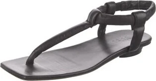 Tibi - Image 2