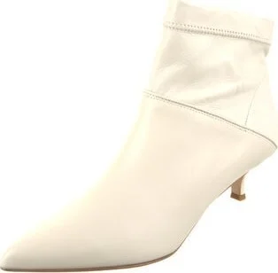Tibi - Image 2