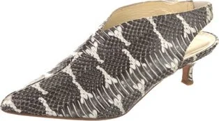 Tibi - Image 2