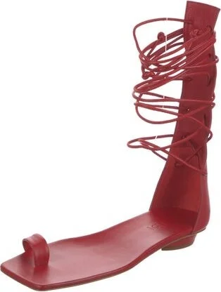 Tibi - Image 2