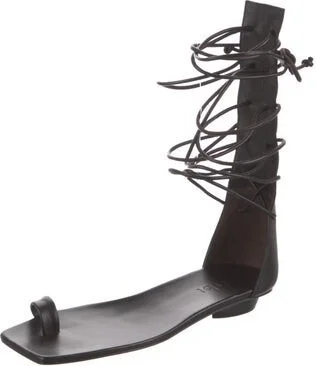 Tibi - Image 2