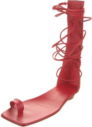 Tibi - Image 2