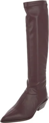 Tibi - Image 2