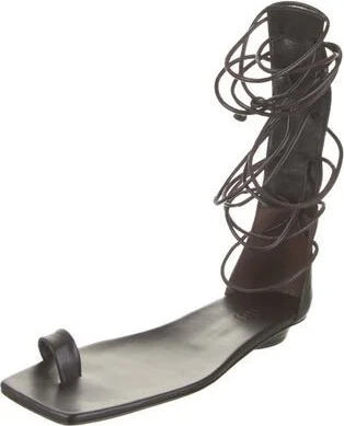 Tibi - Image 2