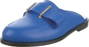 Tibi - Image 2