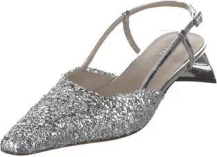 Tibi - Image 2