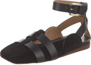 Tibi - Image 2