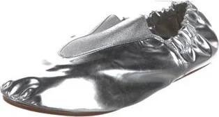 Tibi - Image 2